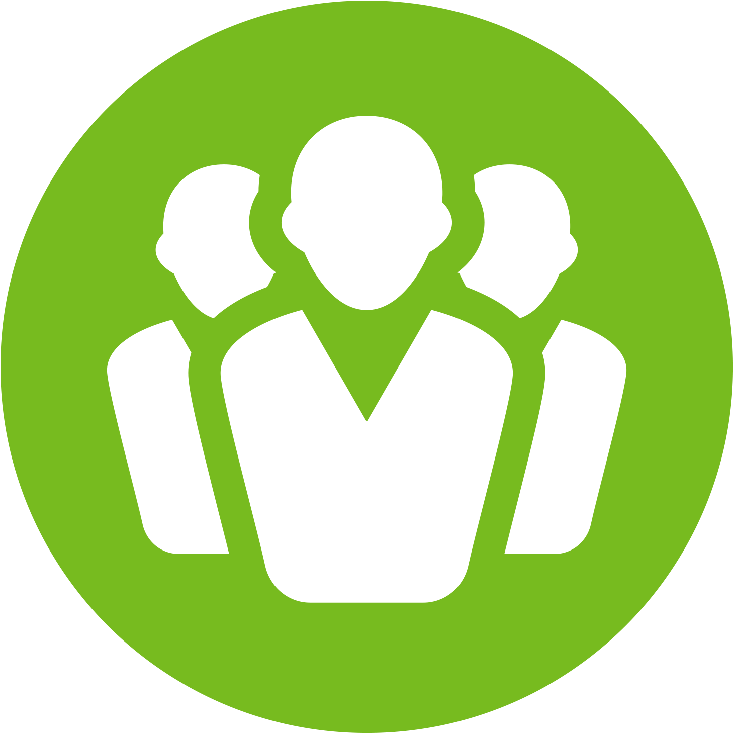 Instagrass Treatments Will Have Your Lawn Looking Its - New York Times App Icon - Free Transparent PNG Clipart Images Download. - Summer Transparent PNG Free Download