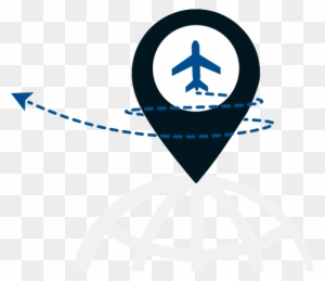 Ryanair Launches Summer 2017 Schedule At Birmingham - Emblem - Free Transparent PNG Clipart Images Download. - Summer Transparent PNG Free Download