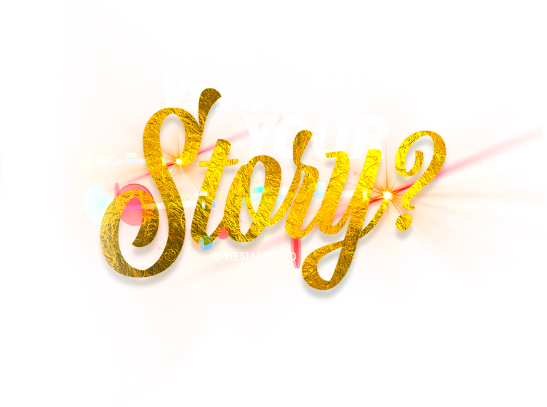 The Premier Summer Conference For Faith, Family And - Calligraphy Transparent PNG - 768x607 - Free Download on - Summer Transparent PNG Free Download
