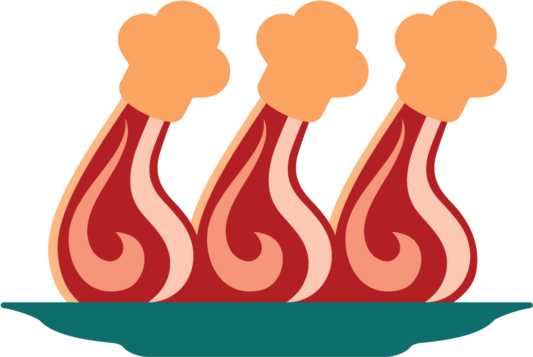 The Chef Shed Grand Tour Comes To Wefifo - Summers Place Auctions - Free Transparent PNG Clipart Images Download. - Summer Transparent PNG Free Download