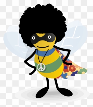I Am Partnering With The Restlet Team To Put On A Summer - Cartoon - Free Transparent PNG Clipart Images Download. - Summer Transparent PNG Free Download