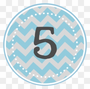 2 More Fridays Till Summer - Circle - Free Transparent PNG Clipart Images Download. - Summer Transparent PNG Free Download