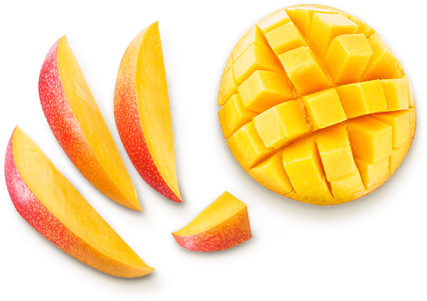 Mangothe Summer In Heart Of June, The Aroma Of The - Seedless Fruit - Free Transparent PNG Clipart Images Download. - Summer Transparent PNG Free Download