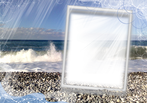 Joyful Family Summer - Church Of San Giovanni Battista Transparent PNG - 498x351 - Free Download on - Summer Transparent PNG Free Download