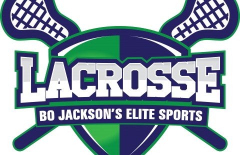 Your Athlete Is New To The Game Of Lacrosse Or Has - Sport Star Rio Claro Transparent PNG - 480x310 - Free Download on - Summer Transparent PNG Free Download