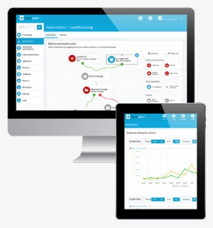 Lead Generation Summer Offer - Marketing Transparent PNG - 450x506 - Free Download on - Summer Transparent PNG Free Download