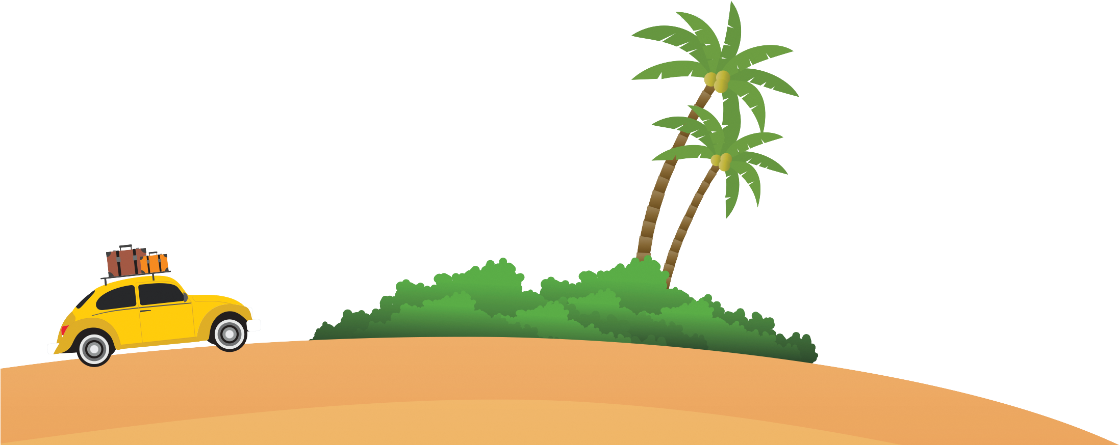 Travel 1 312 800 95 - Motorola Moto Z Play Hoesje Summer Time - Free Transparent PNG Clipart Images Download. - Summer Transparent PNG Free Download