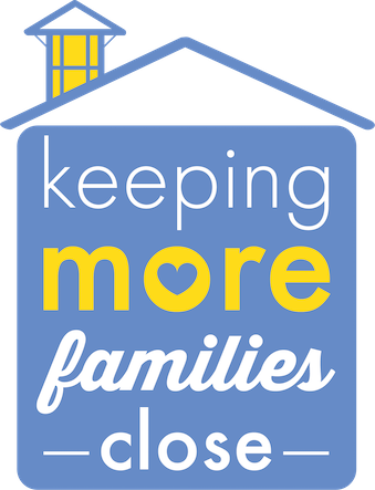 Ronald Mcdonald House Capital Campaign Logo - Summer Camp Transparent PNG - 339x443 - Free Download on - Summer Transparent PNG Free Download