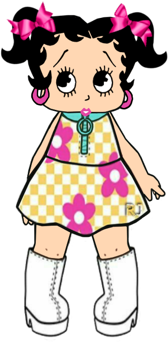 Cute Summer Dress - Cute Summer Dress - Free Transparent PNG Clipart Images Download. - Summer Transparent PNG Free Download