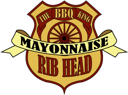 Logo Brand For Ribhead A Company Making Seasoning/sauce/marinade - Summer - Free Transparent PNG Clipart Images Download. - Summer Transparent PNG Free Download