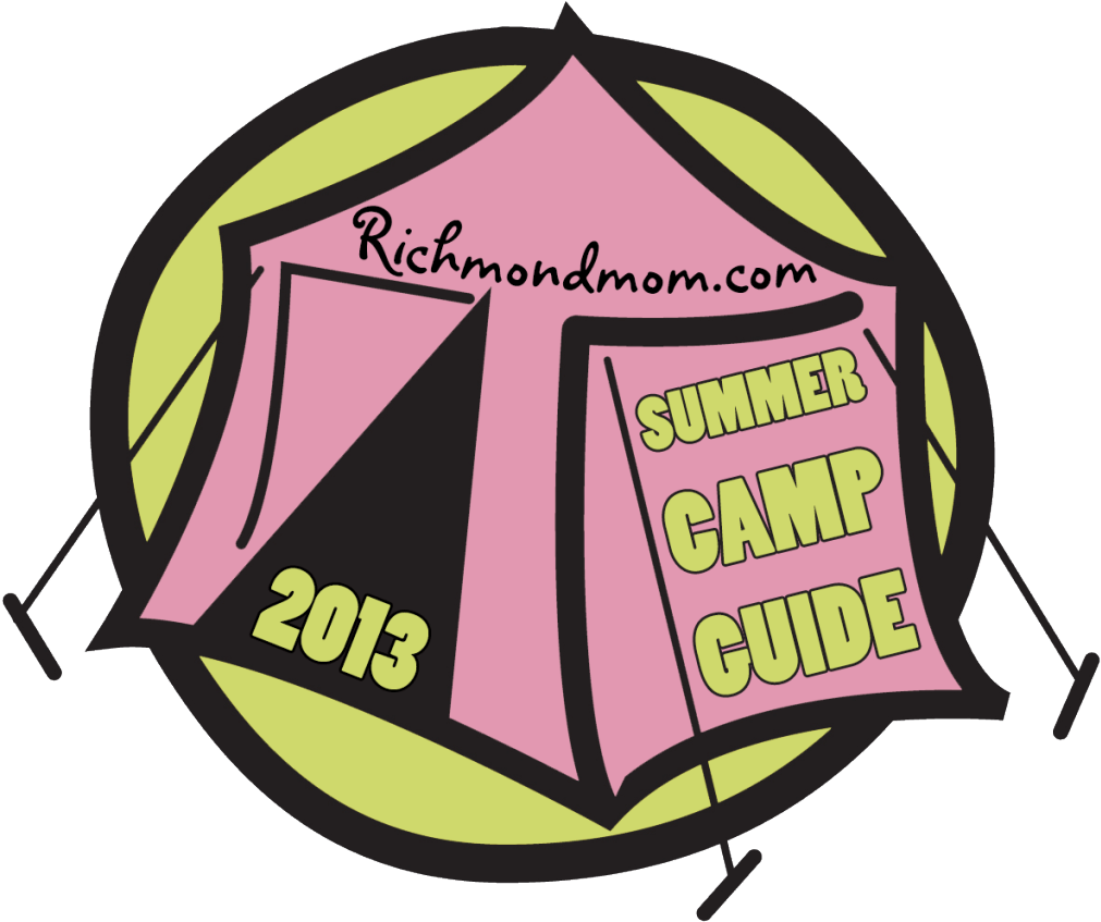 The 2013 Summer Camps Listing Is Coming On February - Camping Clip Art - Free Transparent PNG Clipart Images Download. - Summer Transparent PNG Free Download