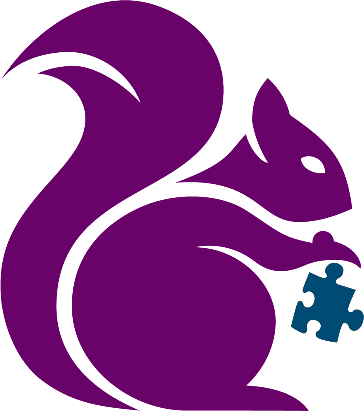 Museum Of Work & Culture Announces Made To Order Mondays, - Rhode Island Historical Society - Free Transparent PNG Clipart Images Download. - Summer Transparent PNG Free Download