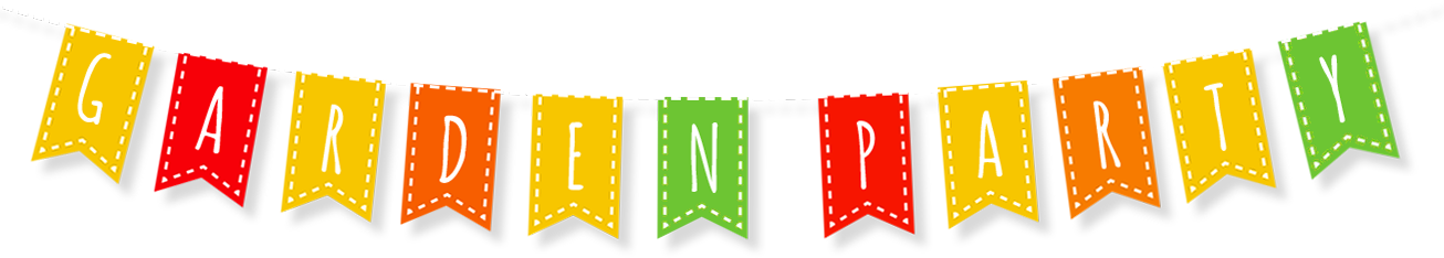 En, Family, Food, Friends, Fun, Garden, Party, Picnic, - Parallel - Free Transparent PNG Clipart Images Download. - Summer Transparent PNG Free Download