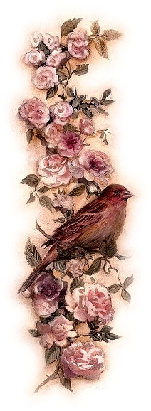 Http - //fotki - Yandex - Ru/next/users/mediona- - Charlene Winter Olson - Summer Song I Canvas - Free Transparent PNG Clipart Images Download. - Summer Transparent PNG Free Download