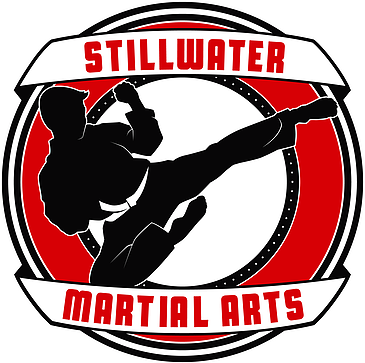 Stillwater Kids Summer Sports Camp Is A Great Way To - Martial Arts Logo Png - Free Transparent PNG Clipart Images Download. - Summer Transparent PNG Free Download