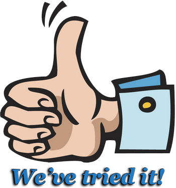 One Of The Simplest Yet Coolest Products We've Seen - Microbe-lift Clean And Clear - Free Transparent PNG Clipart Images Download. - Summer Transparent PNG Free Download