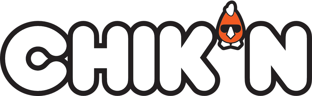The Founders Of London Based Chick 'n' Sours Have Revealed - Zdrowa Stopa - Free Transparent PNG Clipart Images Download. - Summer Transparent PNG Free Download