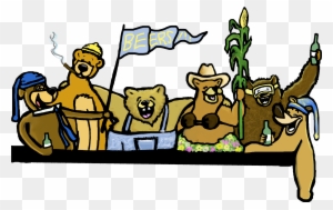 My California Mural Summer - Cave - Free Transparent PNG Clipart Images Download. - Summer Transparent PNG Free Download