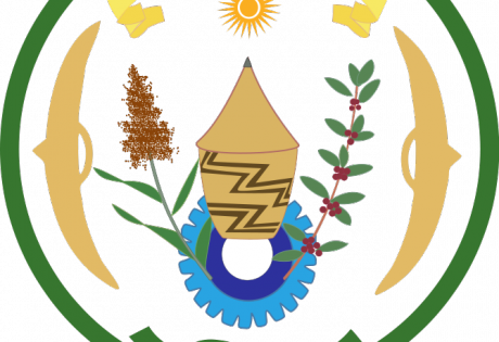 The Parliament Of Rwanda To Host The Wip Summer Summit - Rwanda Coat Of Arms - Free Transparent PNG Clipart Images Download. - Summer Transparent PNG Free Download