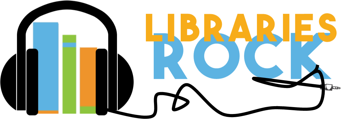 Stop By To Sign Up For Our Summer Reading Clubs Read - 60 Minutes - Free Transparent PNG Clipart Images Download. - Summer Transparent PNG Free Download