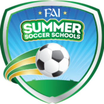 Fai Girls Soccer Summer Camp - Fai Summer Camps 2018 - Free Transparent PNG Clipart Images Download. - Summer Transparent PNG Free Download