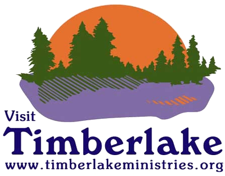 2018 Summer Camp Registration - Cafepress Yosemite N P Sticker Oval Oval Bumper Euro - Free Transparent PNG Clipart Images Download. - Summer Transparent PNG Free Download