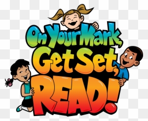 Summer Reading Program 2016 - Free Transparent PNG Clipart Images Download. - Summer Transparent PNG Free Download