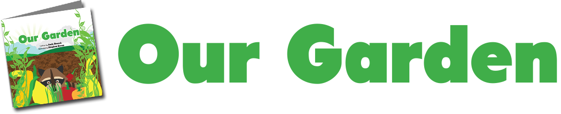 A Summer Spent In Our Garden Is Filled With Laughter, - Ultimate 3 Card Monte - Free Transparent PNG Clipart Images Download. - Summer Transparent PNG Free Download