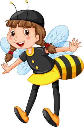 I'm Excited To Register For The Summer Of 2018 Because - Masal Arisi Viz Viz - Free Transparent PNG Clipart Images Download. - Summer Transparent PNG Free Download