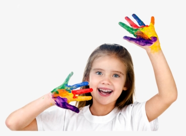 Childrens Summer Camp Png, Transparent - Summer Transparent PNG Free Download