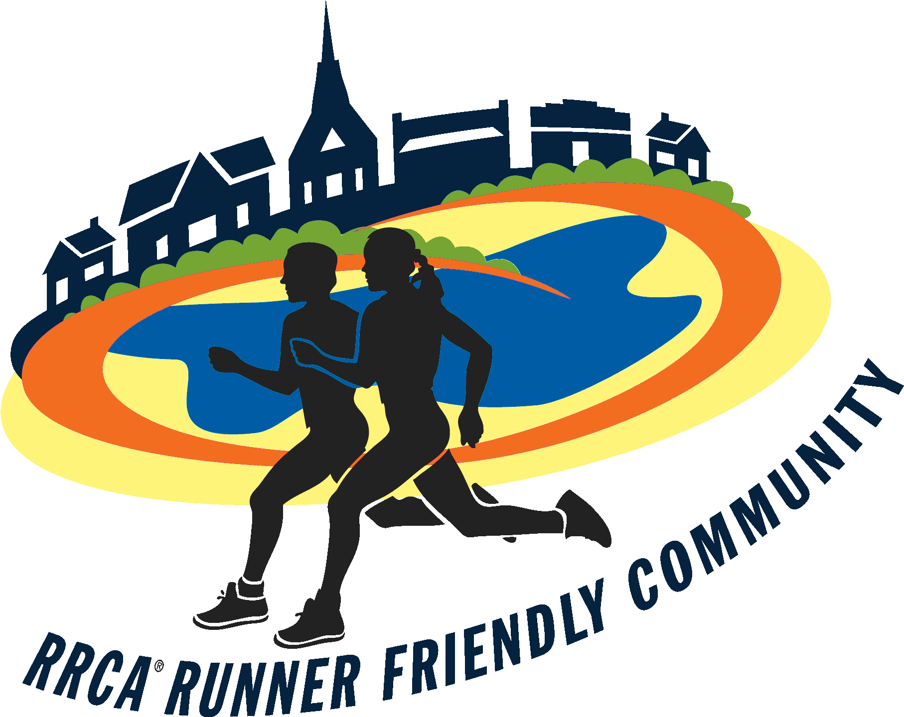 Road Runners Club Of America Announces Summer 2016 - Road Runners Club Of America - Free Transparent PNG Clipart Images Download. - Summer Transparent PNG Free Download