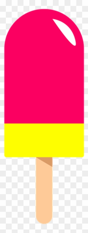 Popsicle Clip Art Popsicle Summer Clip Art Free Image - Popsicle Clipart Png - Free Transparent PNG Clipart Images Download. - Summer Transparent PNG Free Download