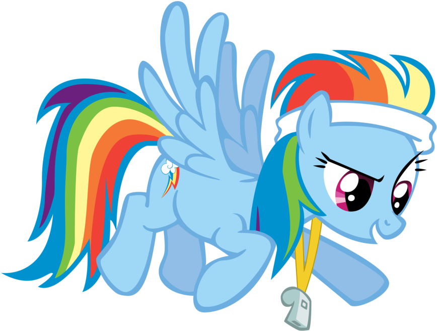 Summer Achievements And Challenges - صور My Little Pony - Free Transparent PNG Clipart Images Download. - Summer Transparent PNG Free Download