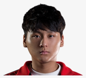 Blank Summer 2016 - Faker Transparent PNG - 784x621 - Free Download on - Summer Transparent PNG Free Download