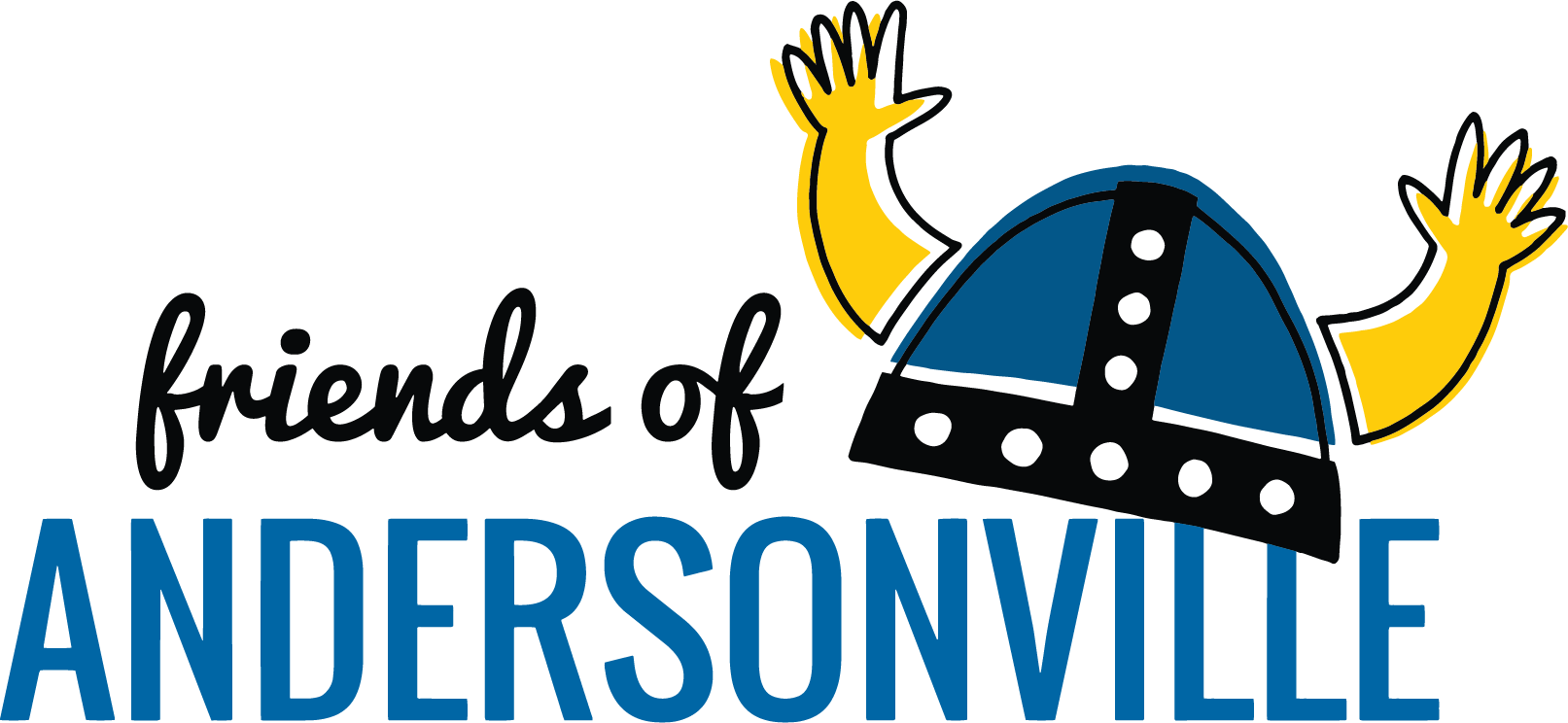 Beer For Books - Cottagecutz Expressions 3.3" X 0.6" Steel (silver) - Free Transparent PNG Clipart Images Download. - Summer Transparent PNG Free Download