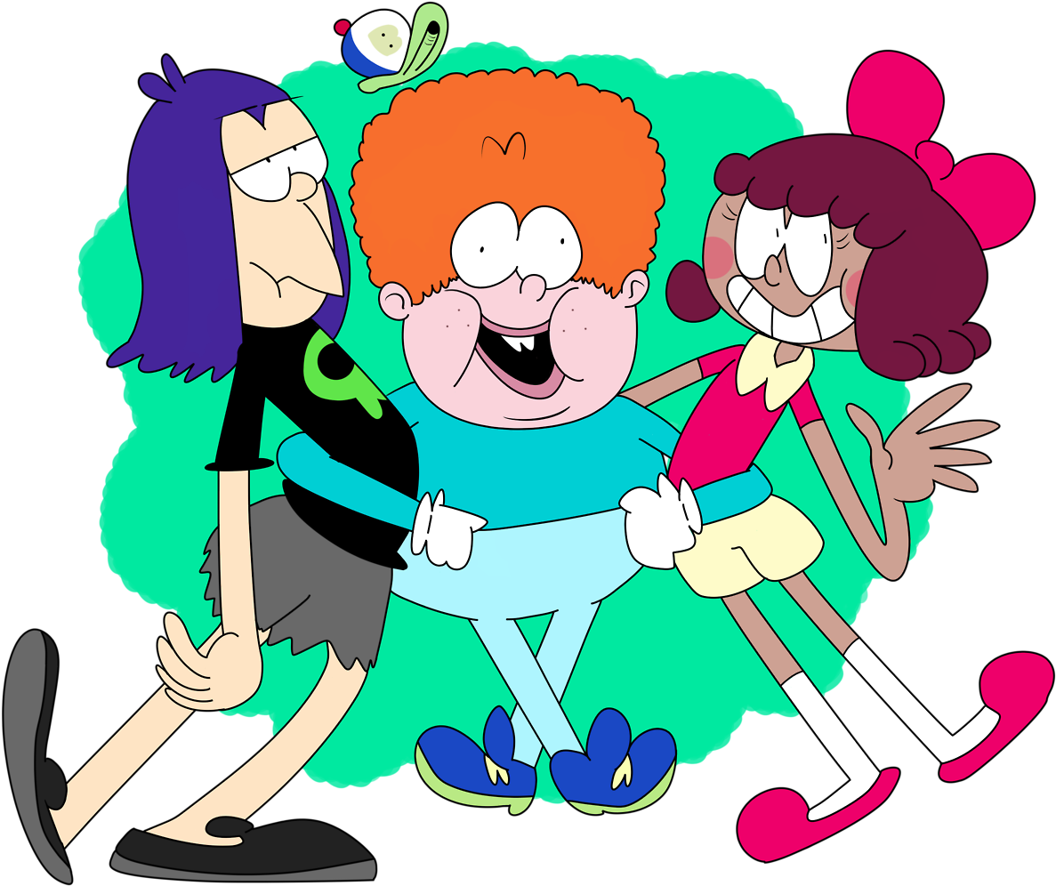 View Samegoogleiqdbsaucenao Tumblr Orlgeernbt1rjk61uo1 - Billy Dilley's Super-duper Subterranean Summer - Free Transparent PNG Clipart Images Download. - Summer Transparent PNG Free Download