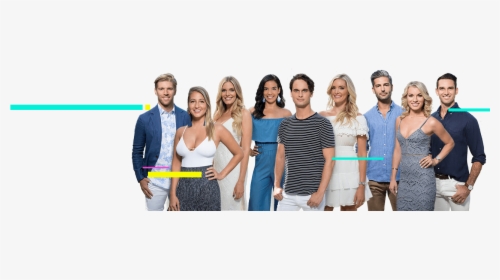 Summer House - Summer House Season 1, HD Png Download - Summer Transparent PNG Free Download