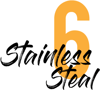 Stainless Steal Insulated Water Bottles - Summer In Seattle (blue/yellow) Mugs - Free Transparent PNG Clipart Images Download. - Summer Transparent PNG Free Download