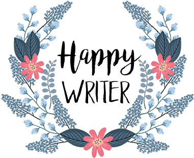 Hey, Everybody You Might've Noticed Posts Have Stagnated - Kommen Hier Die Braut Braut Tasche - Free Transparent PNG Clipart Images Download. - Summer Transparent PNG Free Download