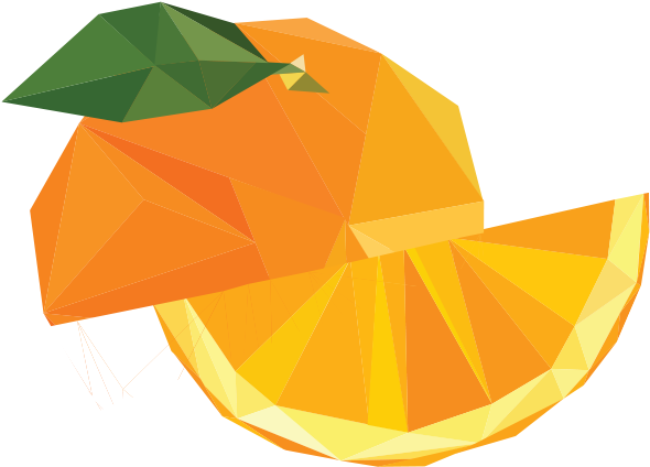 Wether Your In Gym Workin' On Your Fitness, Or In The - Triangle - Free Transparent PNG Clipart Images Download. - Summer Transparent PNG Free Download