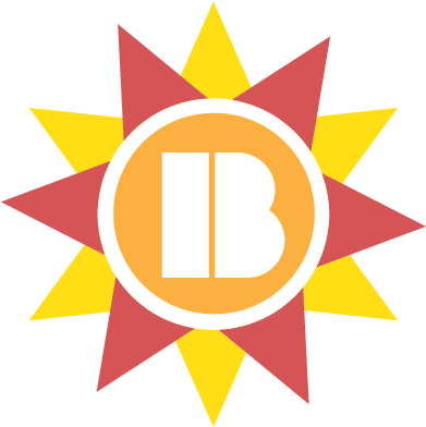 The Digital Team For The City Of Boston Was Asked To - Graphic Design - Free Transparent PNG Clipart Images Download. - Summer Transparent PNG Free Download