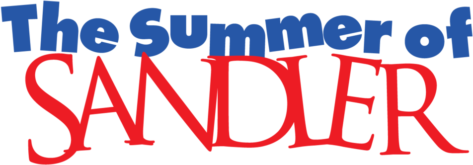 The Summer Of Sandler Little Nicky - Little Nicky - Free Transparent PNG Clipart Images Download. - Summer Transparent PNG Free Download