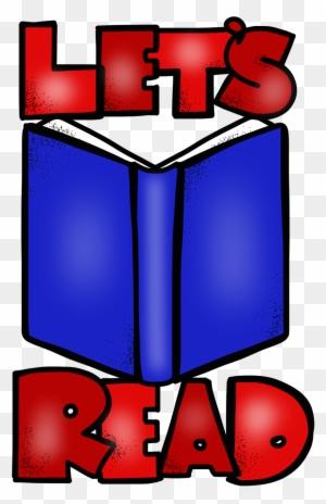 This Book Study Just Finished, But Now That It Is Summer, - This Book Study Just Finished, But Now That It Is Summer, - Free Transparent PNG Clipart Images Download. - Summer Transparent PNG Free Download