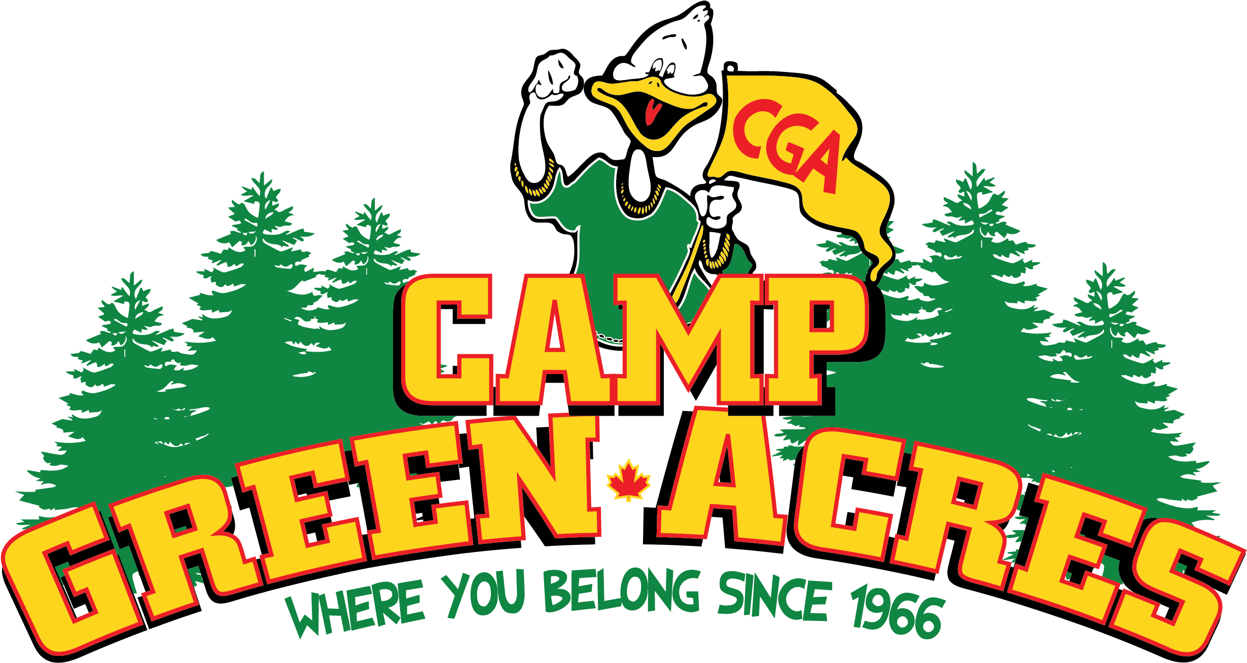 Greater Toronto S Premier Kids Outdoor Summer Camp - Camp Winnipesaukee - Free Transparent PNG Clipart Images Download. - Summer Transparent PNG Free Download