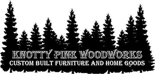 Contact Knotty Pine Woodworks - Summer Of Weird Harold Transparent PNG - 524x250 - Free Download on - Summer Transparent PNG Free Download