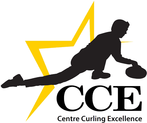 Cce Training Camps In Moncton This Summer - Center Of Curling Excellence - Free Transparent PNG Clipart Images Download. - Summer Transparent PNG Free Download