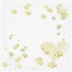 Transparent Overlay Summer Love~gold©esme4eva2015 - Frame Gold Png Love Transparent PNG - 400x400 - Free Download on - Summer Transparent PNG Free Download