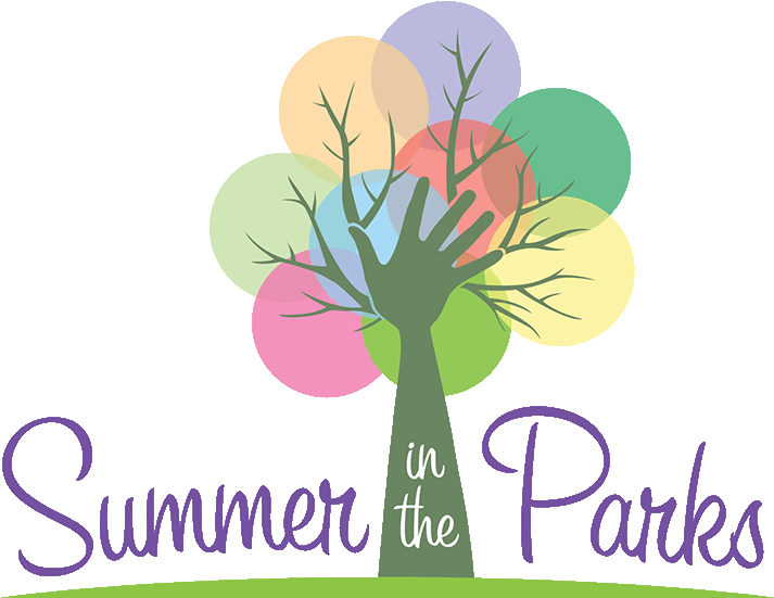 The Grand Opera House Is Pleased To Announce The Start - Summer In The Parks - Free Transparent PNG Clipart Images Download. - Summer Transparent PNG Free Download