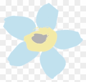 As We Start Building The Respite Centre And Hospice - Narcissus - Free Transparent PNG Clipart Images Download. - Summer Transparent PNG Free Download