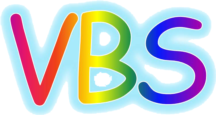 A Summer Adventure At Vacation Bible School By Dan - Vacation Bible School - Free Transparent PNG Clipart Images Download. - Summer Transparent PNG Free Download
